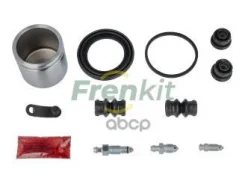 ����������� �������� � ������� Frenkit ���. 254927 254927 ����