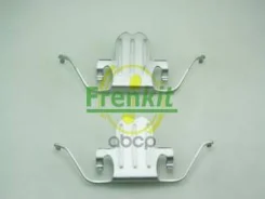 �������� ��������� ��������� ������� Frenkit ���. 901751 901751 ����