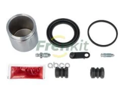 ����������� ���������� �������� Frenkit ���. 254964 254964 ����