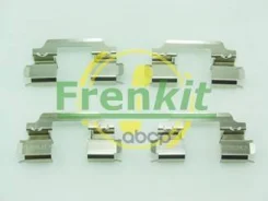 �������� ��������� ��������� ������� Frenkit ���. 901826 901826 ����