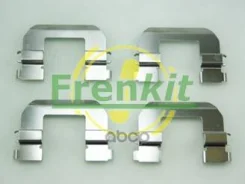 �������� ��������� ��������� ������� ����� Frenkit ���. 901825 901825 ����