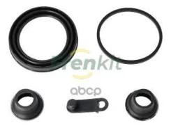 ����������� �������� ����� Frenkit ���. 257012 257012 ����