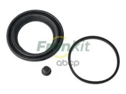����������� �������� ����� D57 Frenkit ���. 257056 257056 ����