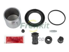 ����������� �������� � ������� ����� D57 Frenkit ���. 257923 257923 ����