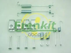�������� ��������� ����������� ������� ��� Frenkit ���. 950846 950846 ����