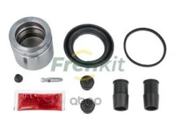 ����������� �������� � ������� Frenkit ���. 257940 257940 ����