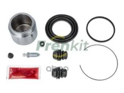 ����������� �������� � ������� | ����� | D57 Frenkit ���. 257948 257948 ����