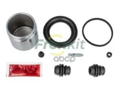 ����������� �������� � ������� Frenkit ���. 257957 257957 ����