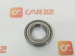 ��������� ������������� 35x62x14 6007ZZCM ����