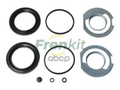 ����������� �������� ����� Frenkit ���. 260007 260007 ����