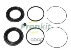 ����������� �������� ����� Frenkit ���. 260009 260009 ����