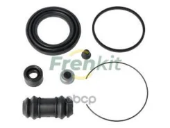 ����������� ������������� Frenkit ���. 260015 260015 ����