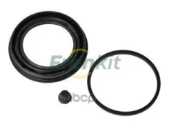 ����������� �������� ����� Frenkit ���. 260020 260020 ����