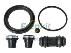 ����������� �������� ����� Frenkit ���. 260021 260021 ����