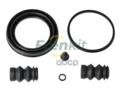 ����������� �������� ����� Frenkit ���. 260043 260043 ����