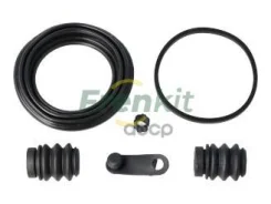 ����������� �������� ����� Frenkit ���. 260063 260063 ����