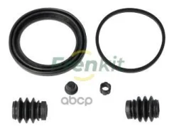 ����������� �������� ����� Frenkit ���. 260068 260068 ����