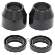 ������� � ������� �������� �����, �������� ALL Balls Racing ���. 56-105 56105 ����