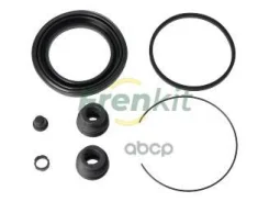 ����������� �������� Frenkit ���. 260078 260078 ����