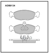 ������� ��������� Allied Nippon ���. ADB0134 ADB0134 ����