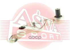 ����� �������� ������ ����� Toyota Lexus LS460/460L USF4# 2006.08-2012.09 [EU] ASVA ���. 0124-065 0124065 ����