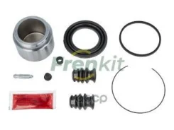 ����������� �������� � ������� Frenkit ���. 260935 260935 ����