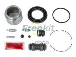 ����������� �������� � ������� Frenkit ���. 260937 260937 ����