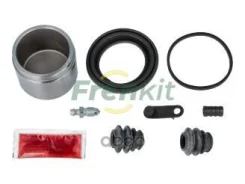����������� �������� � ������� D60 Frenkit ���. 260961 260961 ����