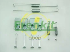 �������� ��������� ����������� ������� ��� Frenkit ���. 950888 950888 ����