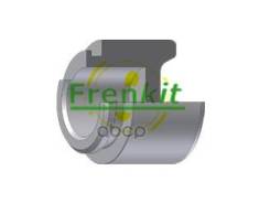 ������� ����������� Frenkit ���. p352801 P352801 ����