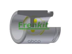 ������� ����������� Frenkit ���. p384502 P384502 ����