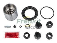 ����������� �������� � ������� Frenkit ���. 260975 260975 ����