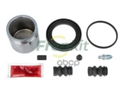 ����������� �������� � ������� | ����� | Frenkit ���. 260983 260983 ����