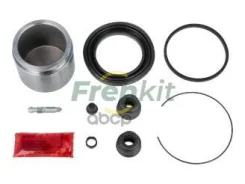 ����������� �������� � ������� ����� Frenkit ���. 260993 260993 ����
