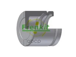 ������� �������� ����� D60 Frenkit ���. P605502 P605502 ����