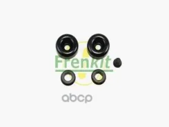 ����������� ��������� ���������� ������� ������ Renault R19 Chamade ALL Types / CLIO Clio II 1.2 1 Frenkit ���. 319016 319016 ����