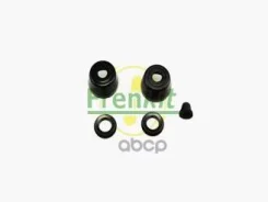 ����������� ��������� ���������� ���������� Frenkit ���. 319017 319017 ����