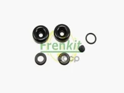 ����������� ��������� ���������� �������� | ��� | Frenkit ���. 320015 320015 ����