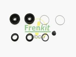 ����������� ��������� ���������� �������� Frenkit ���. 320009 320009 ����