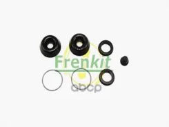 ����������� ��������� ���������� �������� Frenkit ���. 320035 320035 ����