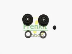 ����������� ��������� ���������� ������� ������ FORD Sierra ALL Types 01-87-01-93 Frenkit ���. 322023 322023 ����