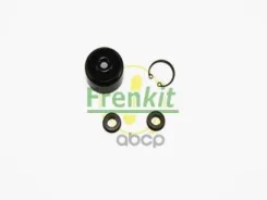 ����������� �������� �������� ��������� Hyundai Accent I Series / Elantra II Series 11-95- Frenkit ���. 415008 415008 ����