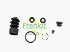 ����������� �������� �������� ��������� ALFA Romeo 145 94-96, 146 94-96, 155 92-97, 164 87-98 Frenkit ���. 419021 419021 ����