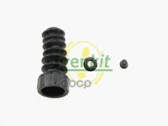 ����������� �������� �������� ��������� Frenkit ���. 519021 519021 ����