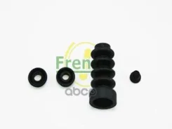 ����������� �������� �������� ��������� Frenkit ���. 519026 519026 ����