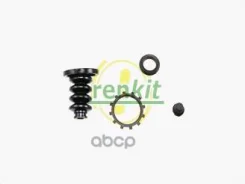 ����������� �������� �������� ��������� Frenkit ���. 520012 520012 ����