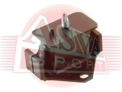 ������� ��������� AT/MT ����� ����/��� ASVA ���. 0412-kh4f 0412KH4F ����