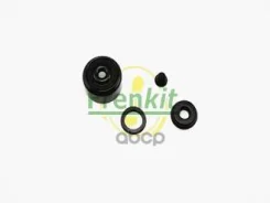 ����������� �������� �������� ��������� Frenkit ���. 522015 522015 ����