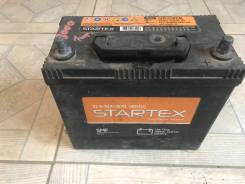 Startex. 50.., D23, 470.,  (),   