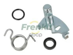 ����������� ������ (������) ��������� ����������� ������� �������� | ��� | Frenkit ���. 680141 680141 ����
